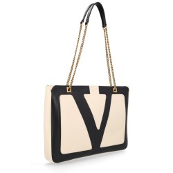 "VIVA SUPERSTAR" TOTE BAG
