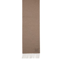 CASHMERE SCARF