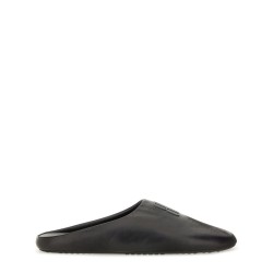 FLAT SABOT "CHATEAU"