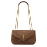 BAG "LOULOU" SMALL
