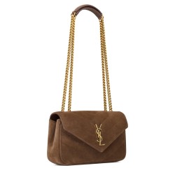 BAG "LOULOU" SMALL