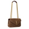 BAG "LOULOU" SMALL