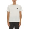 SLIM FIT T-SHIRT