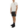 SLIM FIT T-SHIRT