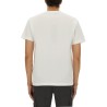 SLIM FIT T-SHIRT