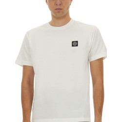 SLIM FIT T-SHIRT
