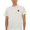 SLIM FIT T-SHIRT
