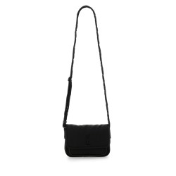 NIKI MESSENGER BAG SMALL