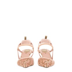 SLINGBACK SHOE "HUMMINGBIRD LITE"