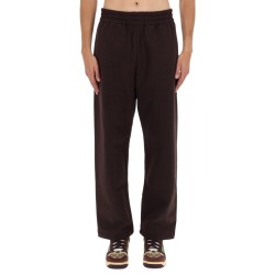 JOGGING PANTS