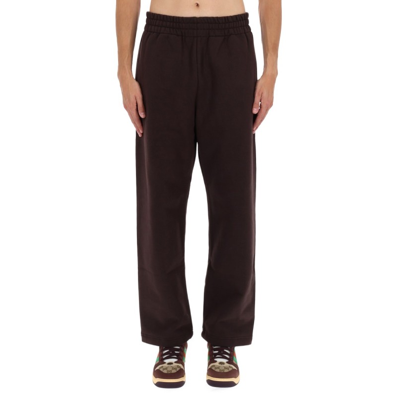 JOGGING PANTS