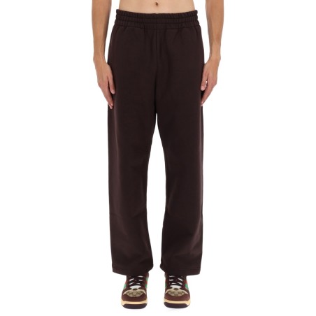JOGGING PANTS