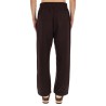 JOGGING PANTS