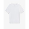 Slim Tee cotton t-shirt