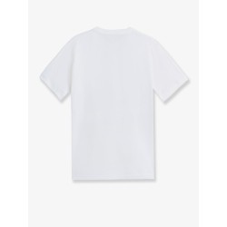 Slim Tee cotton t-shirt