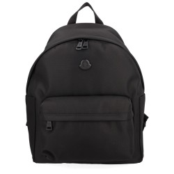 BACKPACK "NEW PIERRICK"