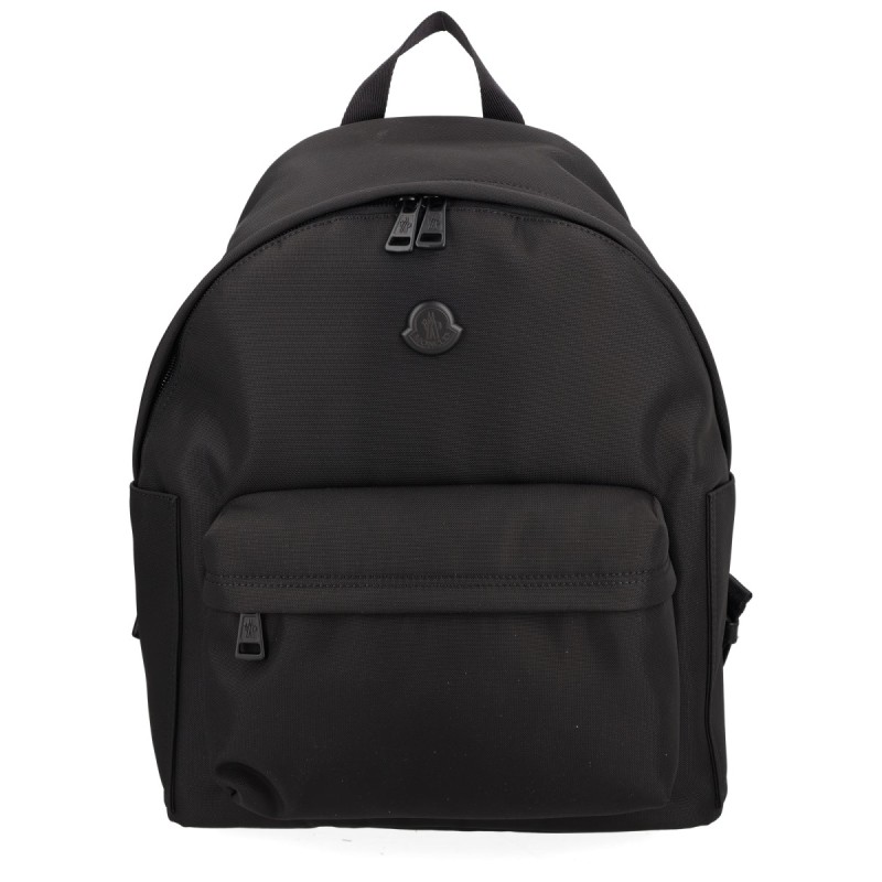 BACKPACK "NEW PIERRICK"