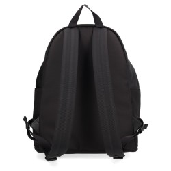 BACKPACK "NEW PIERRICK"