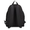 BACKPACK "NEW PIERRICK"