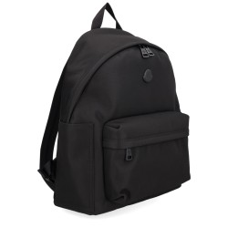 BACKPACK "NEW PIERRICK"