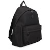 BACKPACK "NEW PIERRICK"
