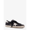 Super Star leather sneakers