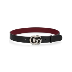 GG MARMONT BELT