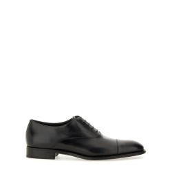 OXFORD SHOE "ADRIEN"