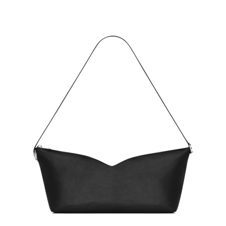 "LE TUC" SHOULDER BAG