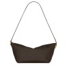 "LE MONOGRAMME" SHOULDER BAG