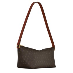 "LE MONOGRAMME" SHOULDER BAG
