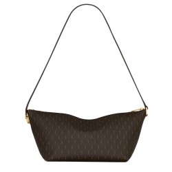 "LE MONOGRAMME" SHOULDER BAG