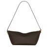 "LE MONOGRAMME" SHOULDER BAG