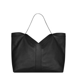 TOTE BAG "Y" LARGE