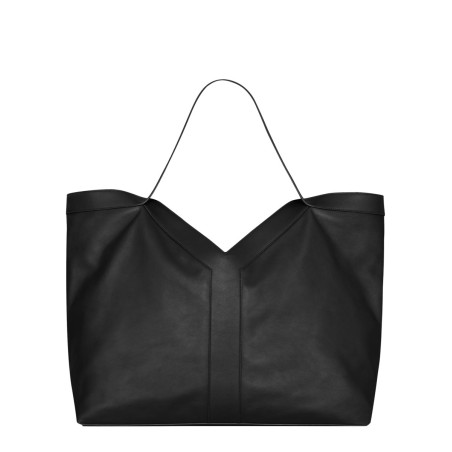 TOTE BAG "Y" LARGE