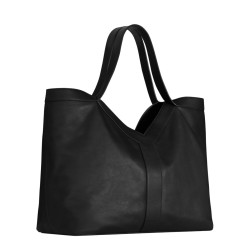 TOTE BAG "Y" LARGE
