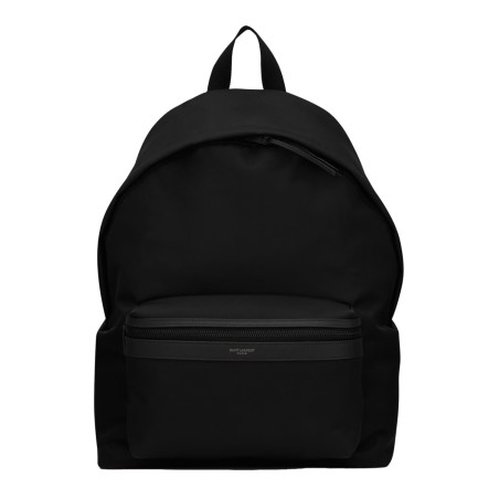 CITY BACKPACK IN ECONYL®