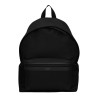 CITY BACKPACK IN ECONYL®