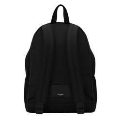 CITY BACKPACK IN ECONYL®