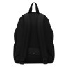 CITY BACKPACK IN ECONYL®