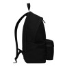 CITY BACKPACK IN ECONYL®