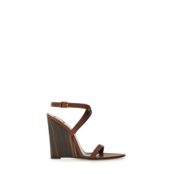 SANDAL "GIPPY 110 POPSI"