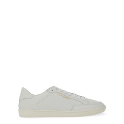 SNEAKERS COURT CLASSIC SL/10