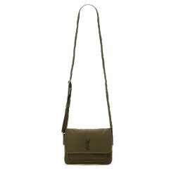 MESSENGER BAG "NIKI" SMALL