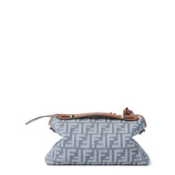 "BY THE WAY" MEDIUM BAG