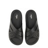 SLIDE SANDAL