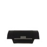 CLUTCH CLASP MEDIUM