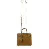 "SAC DE JOUR" BAG