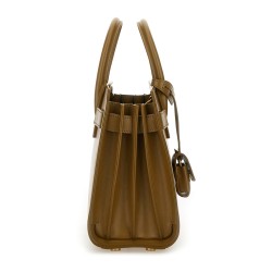 "SAC DE JOUR" BAG