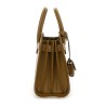 "SAC DE JOUR" BAG